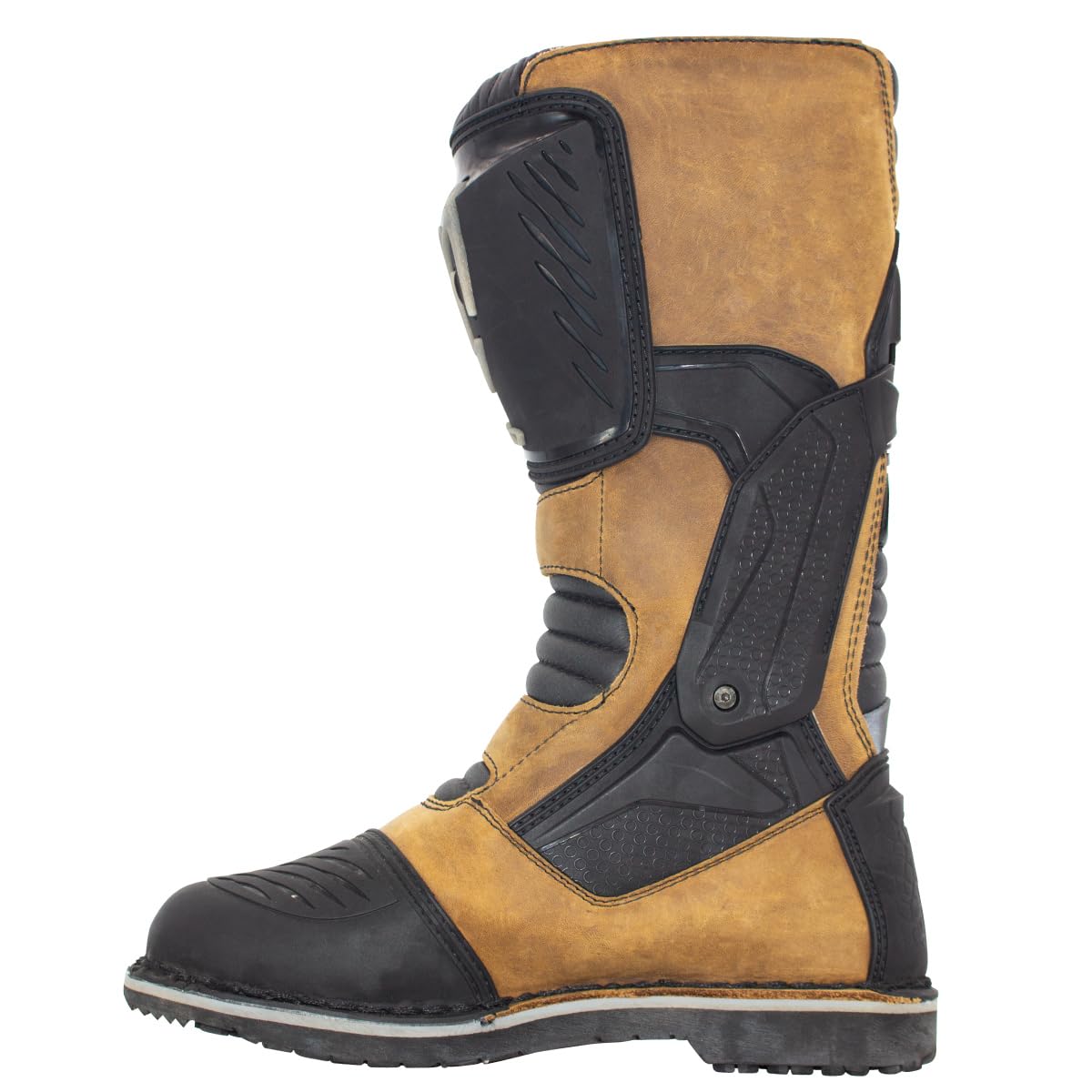 FORMA - Terra Evo Dry, STIVALE Unisex - Adulto