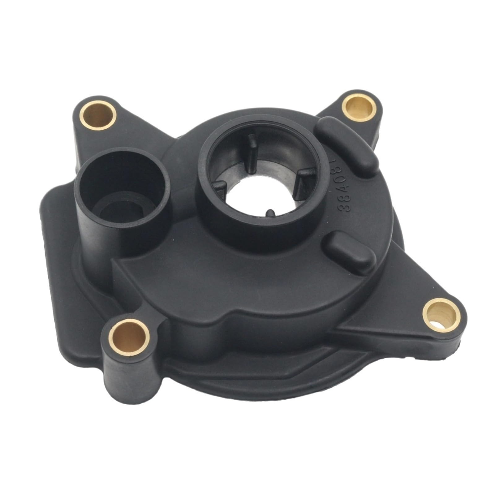 For Johnson/Evinrude PumpRebuildKit 38913338732618-3325 2C 50-55Hp | Motore fuoribordo, for Johnson Evinrude, 50-55 HP, 2 cilindri, kit di riparazione girante