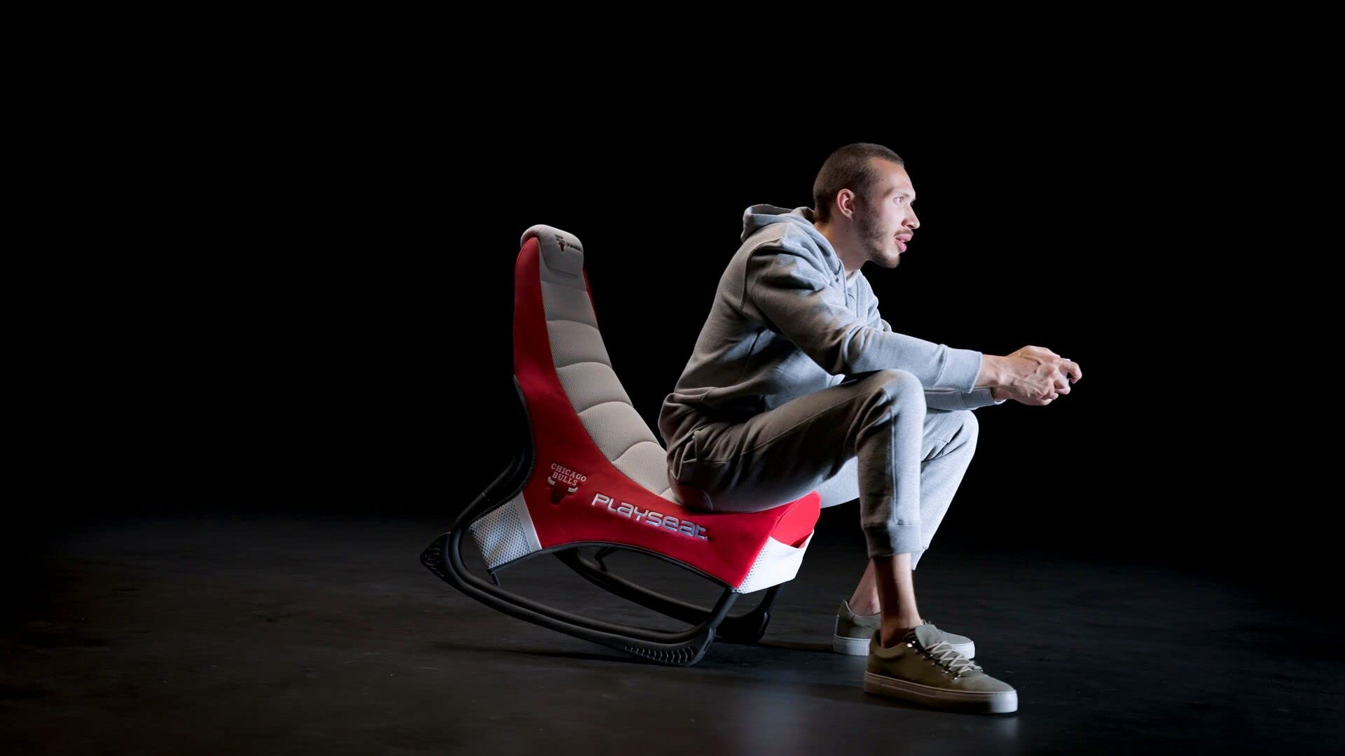 Playseat® | NBA - Boston Celtics