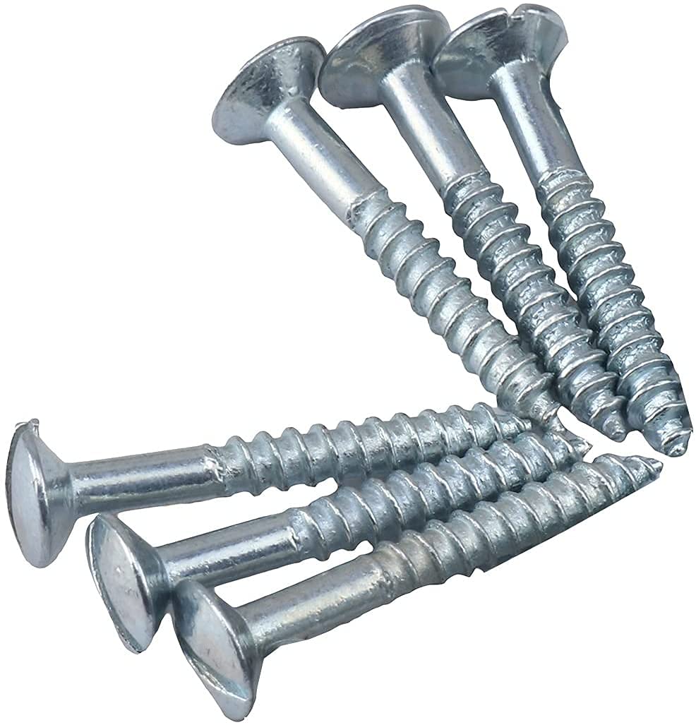 Ensemble Plaque/poignée ZEN - Argent