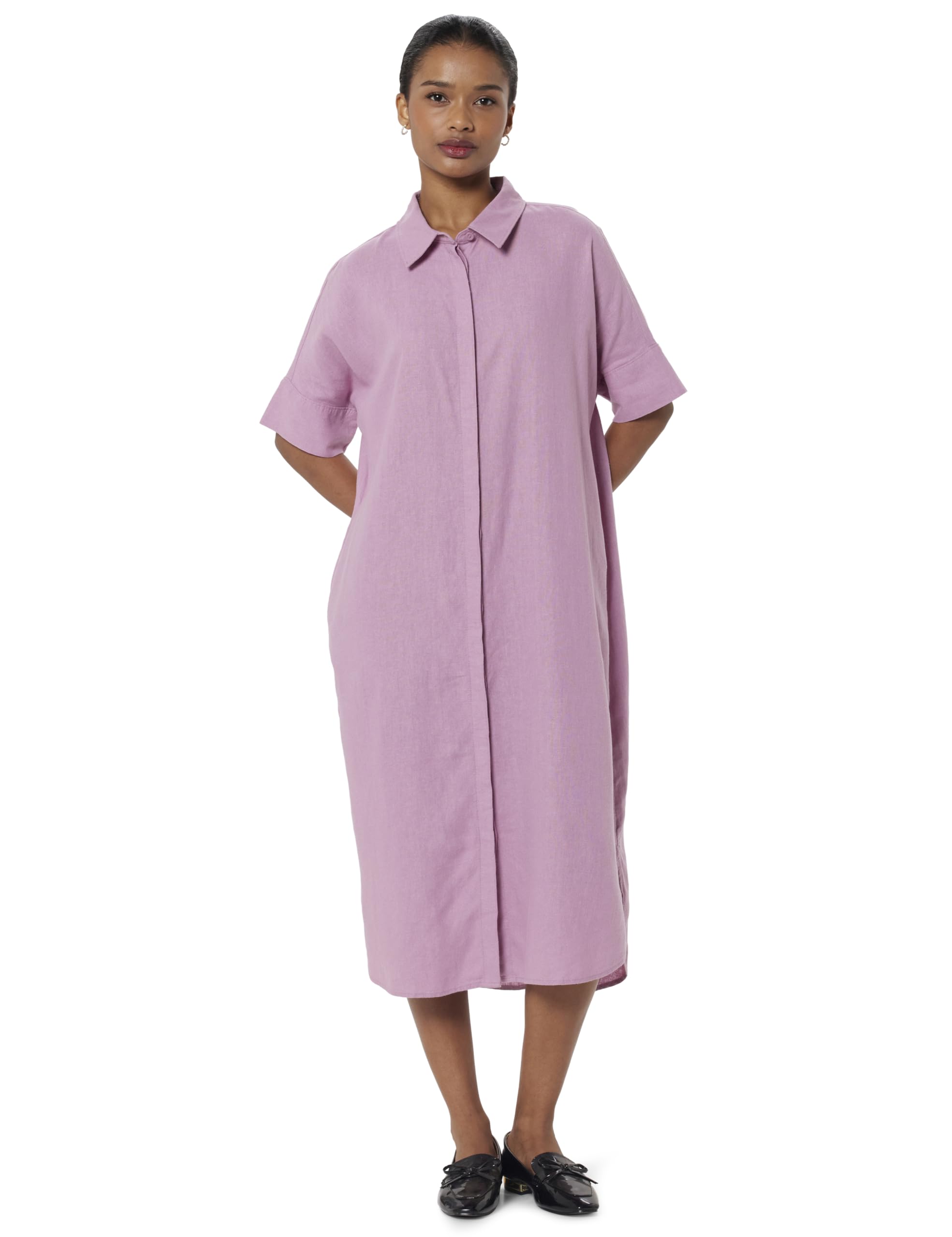 marks & spencer Women Dress-picture-11