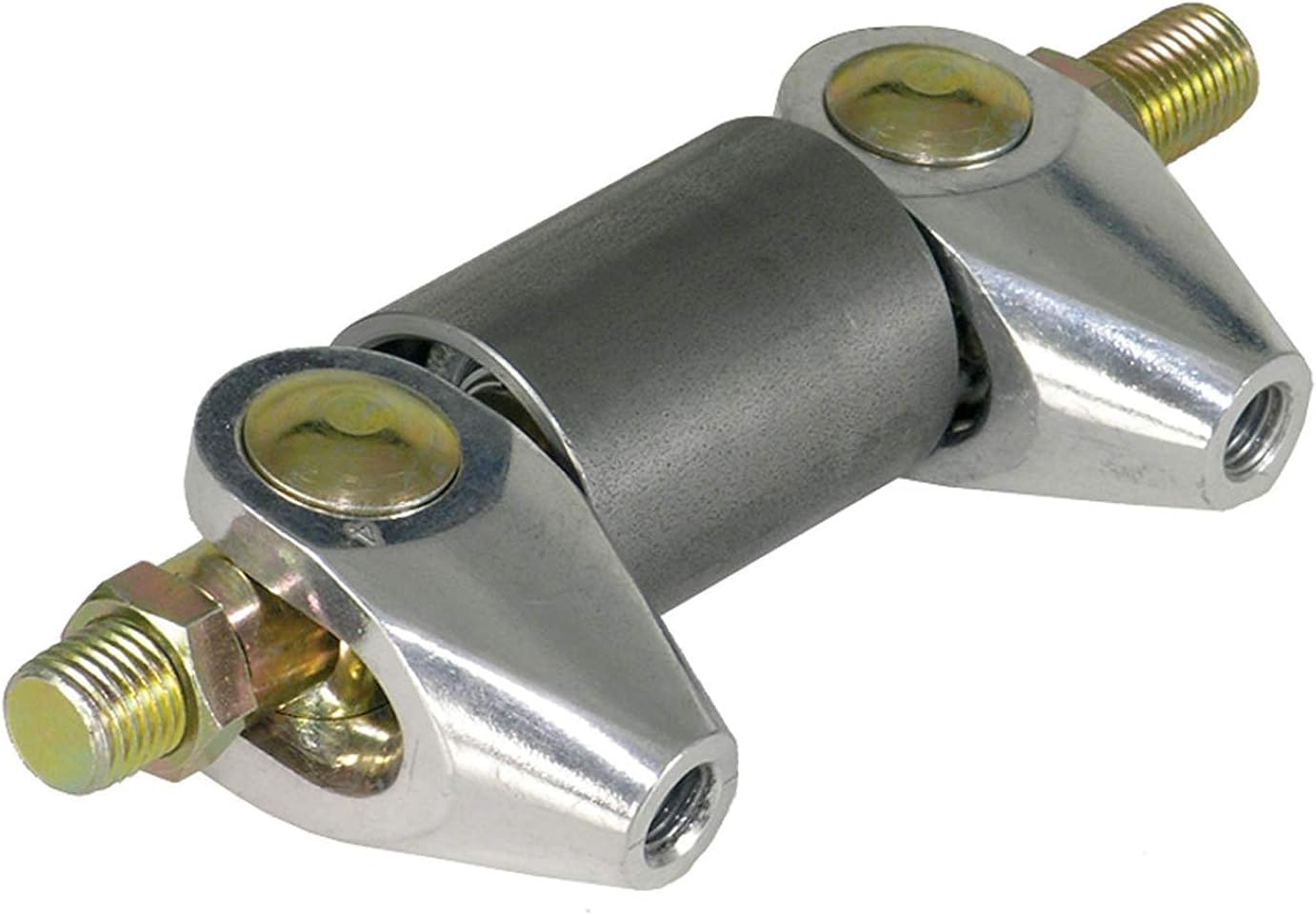 Tilton Engineering 72-250