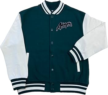 Amazon.co.jp: MARVEL ウラゲスタジャン40 AVENGERS