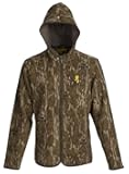 3043661904: Jacket, Wasatch Fleece 2.0, Mobl, XL