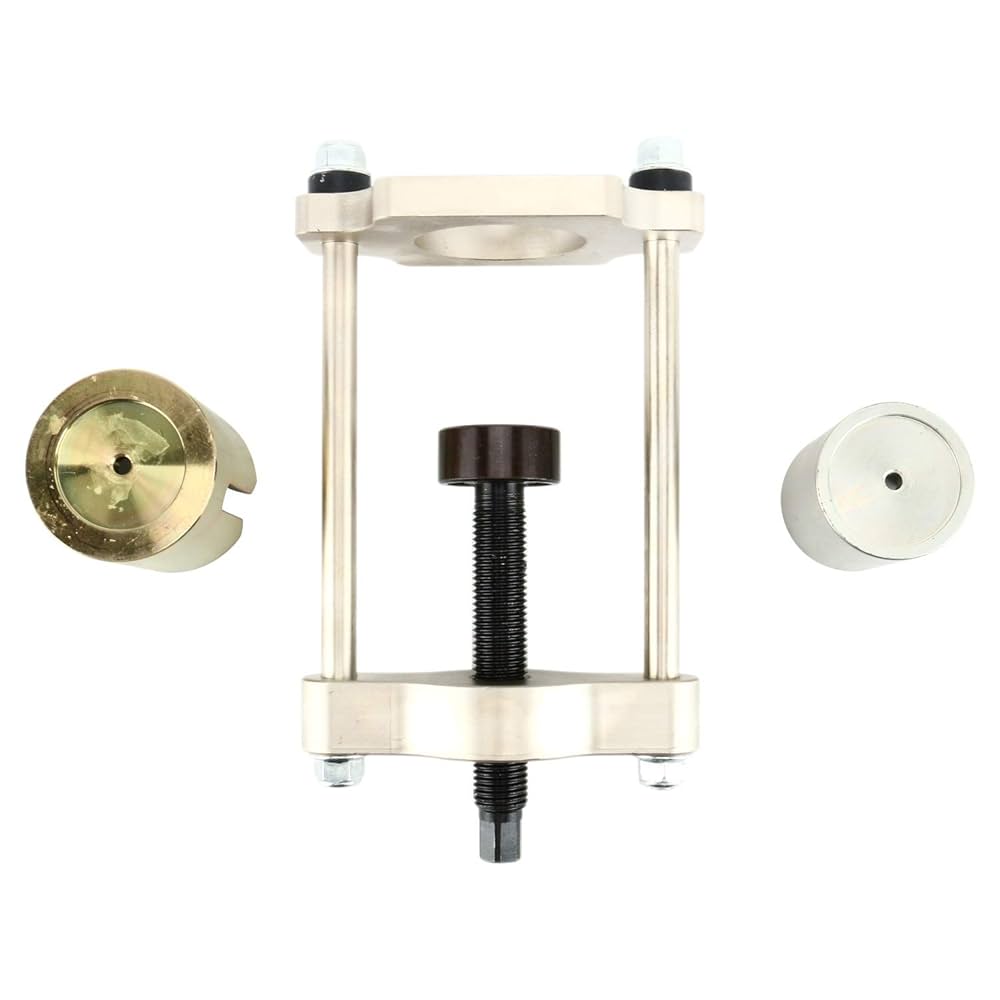 5×10ARASHI　AlltheBEST！CLIPS1999- 2009 Srixon ZX5 irony męskie, stal | Golf Brothers.pl