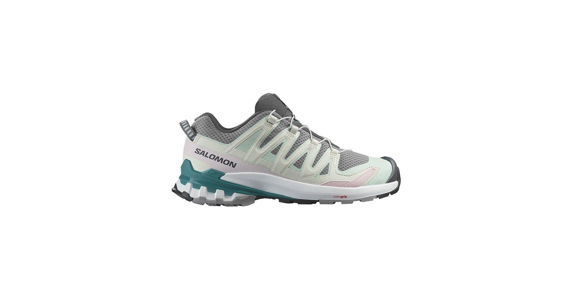 【送料無料】サロモン ゲン レディース 150cm 24cm SK61223 楽天市場】レディース 【SALOMON】 サロモン X-ADVENTURE GTX W