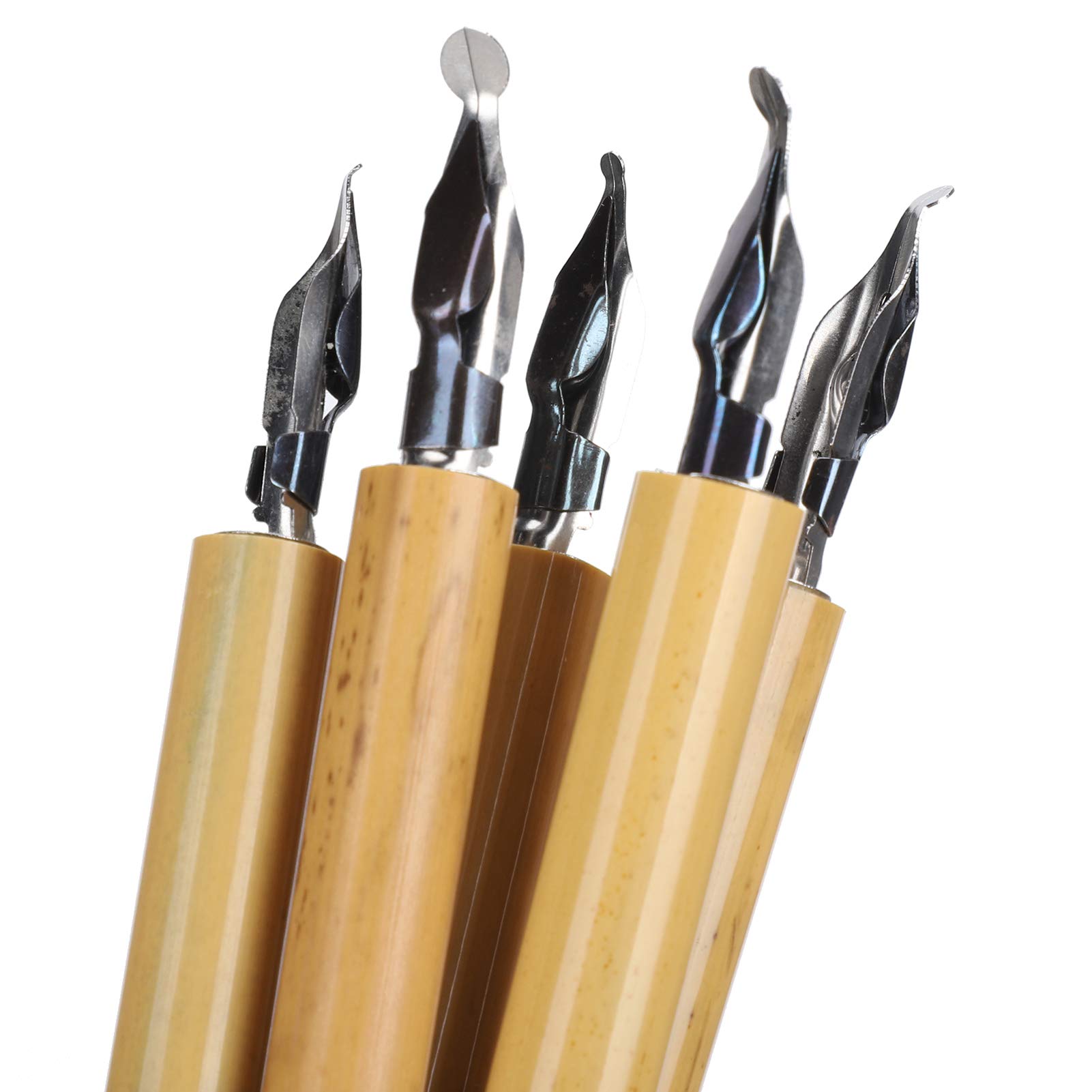 パンツ Dip'pen 71y0Za70LuL.jpg_BO30,255,255,