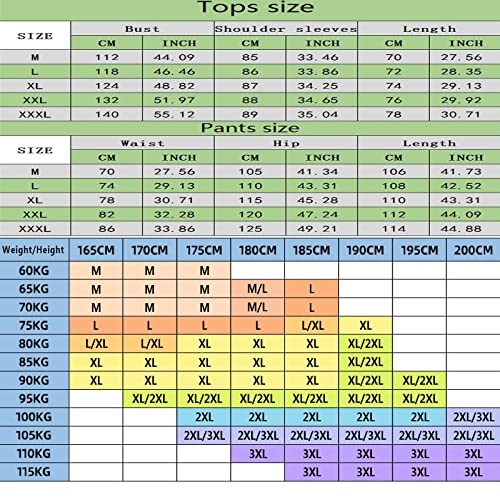 Mens 2 Piece Sport Sets Fleece Casual Tracksuit Fall Winter Warm Outfits 2023 Fashion Long Sleeve Jogging Athletic Suits2