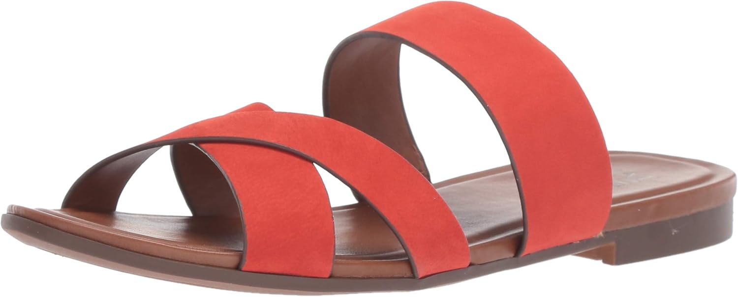 Naturalizer treasure sandal Clearance