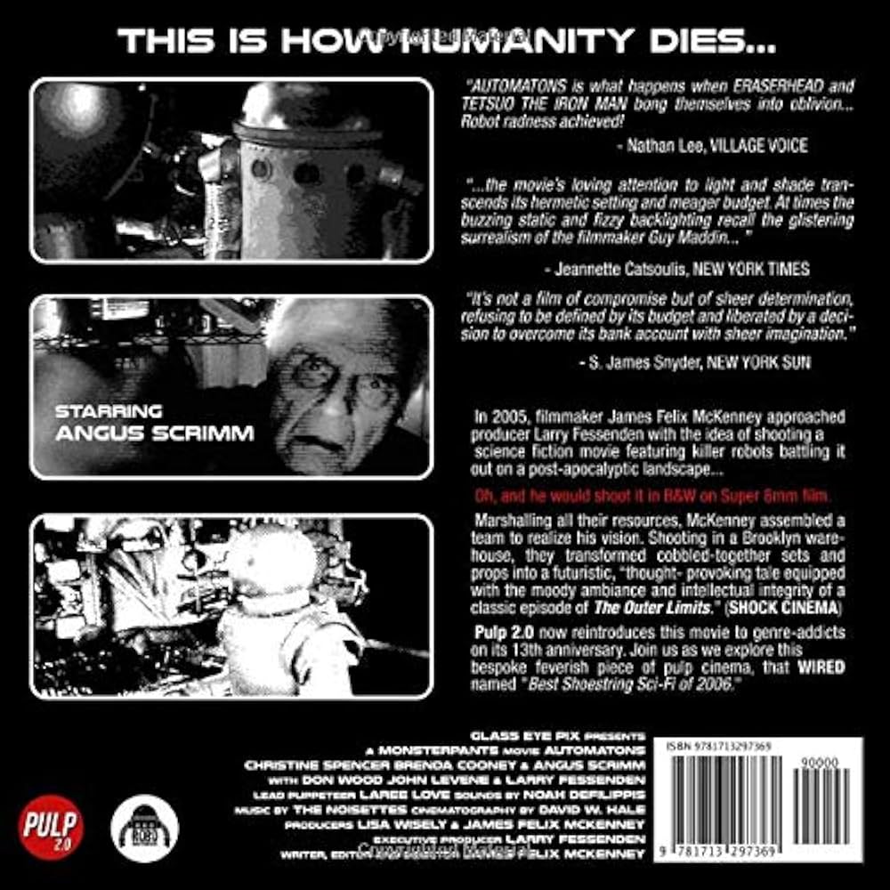 洋書 Die faszinierende Welt der Automaten Lesehefte im Automaten - SUKULTUR