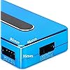 Product Photo 5