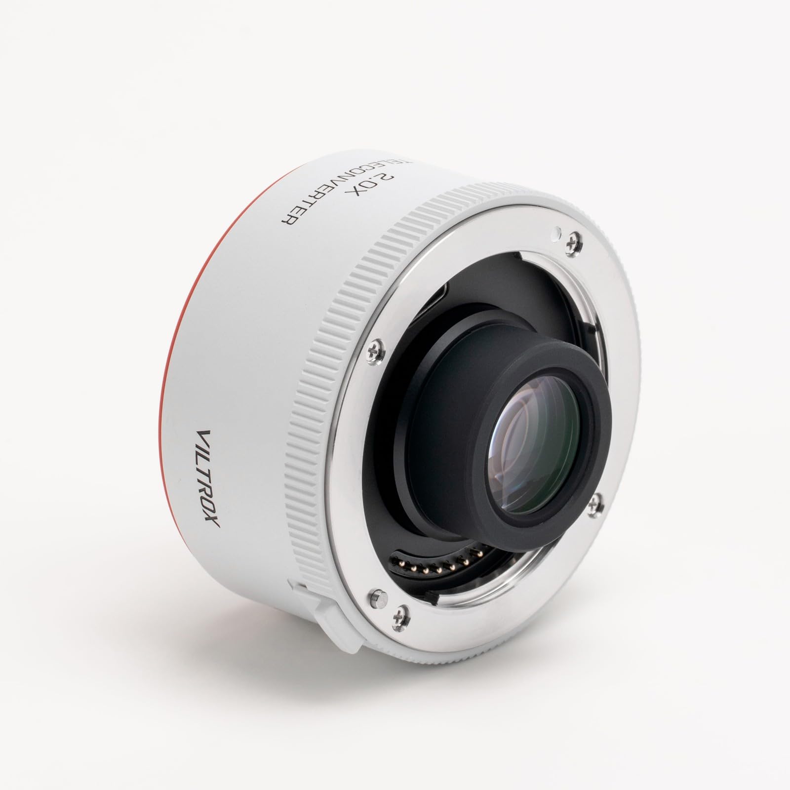 VILTROX TC-2.0X Teleconverter for Sony E-Mount, 2.0X Auto Focus