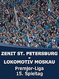 lokomotive leipzig facebook  Zenit St. Petersburg - Lokomotiv Moskau