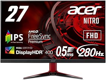 即日受渡❣️全国送料込Acer31.5インチモニターフリッカーレスブルーライト軽減 即日受渡❣️全国送料込Acer31.5インチモニターフリッカーレス