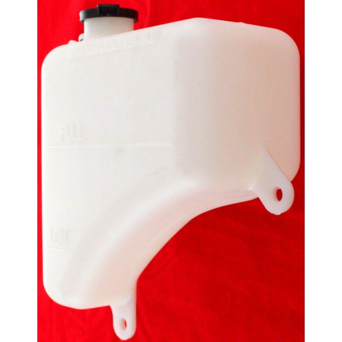 Coolant Reservoir Radiator Expansion Tank for Grand Vitara SZ3014104