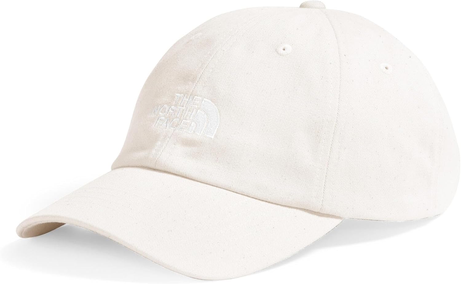 The North Face Norm Hat