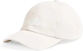 The North Face Norm Shallow-Fit Baseball Hat