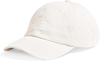 Unisex-Adult Norm Hat