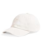 Unisex-Adult Norm Hat