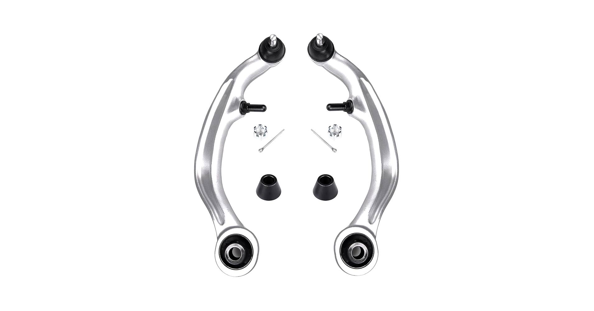 61kqw1PfriL.jpg_BO30,255,255,