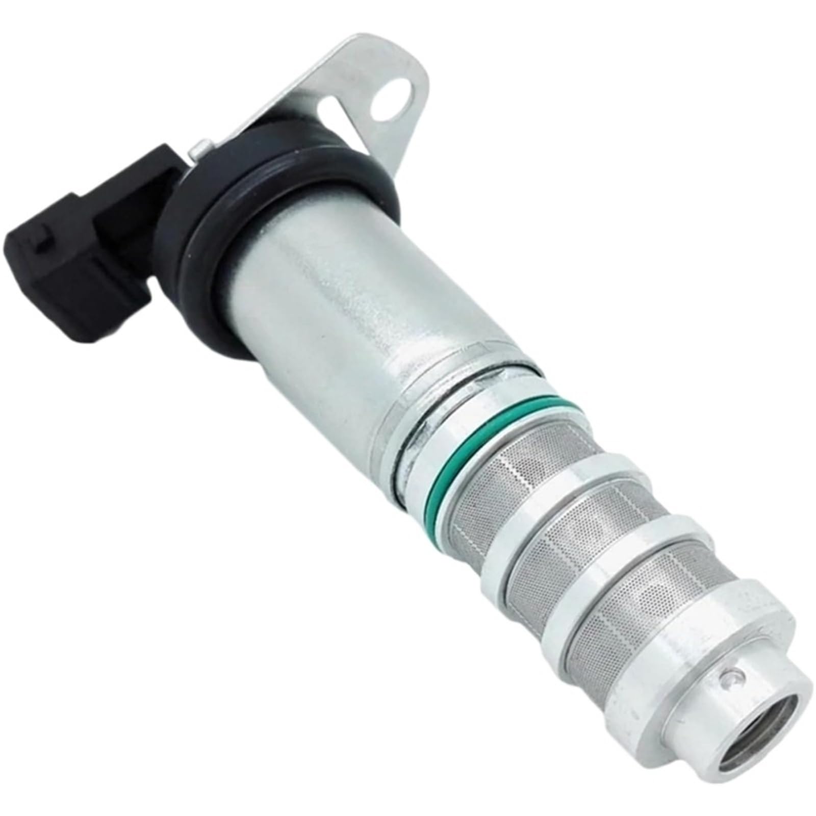 VVT 11367585776 Variable Valve Timing Solenoid for 135i 335i 550i 650i X3 X5 X6 N55 M235I ActiveHybrid