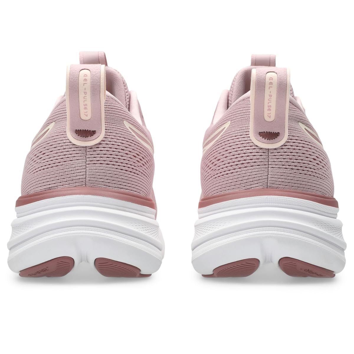 Asics Gel-Pulse 17 Running ShoesFemme