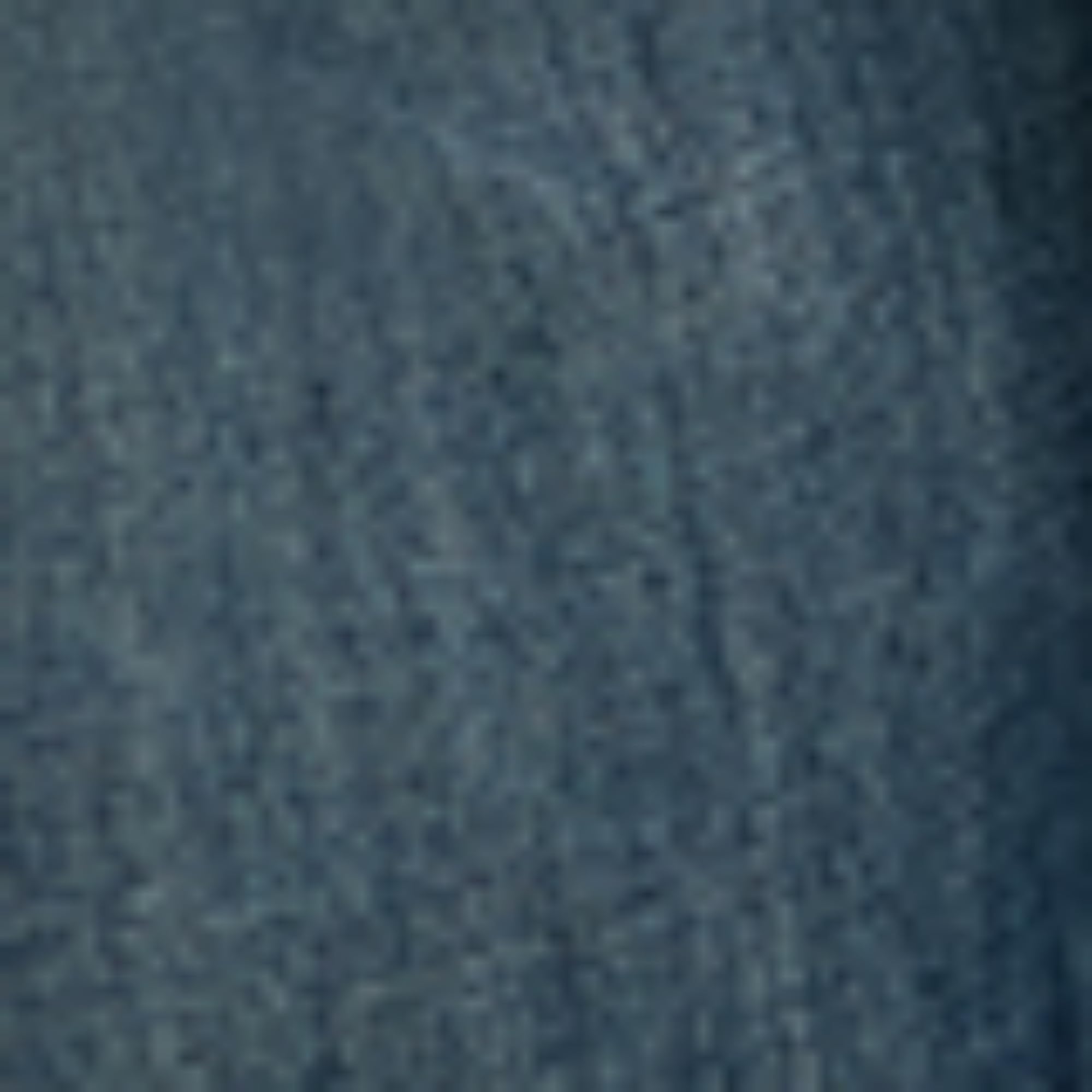 Wrangler Men's Retro Slim Fit Boot Cut Jean