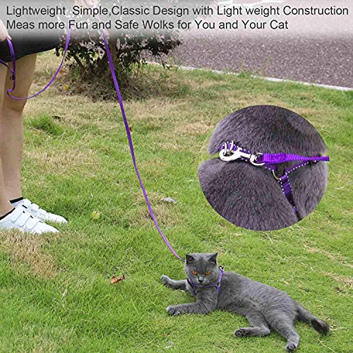 AMAGOOD Guinzaglio per Cani e Cuccioli, Resistente...