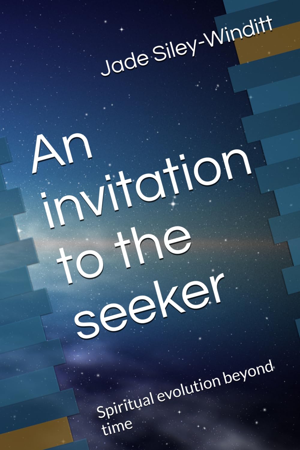 An invitation to the seeker: Spiritual evolution beyond time