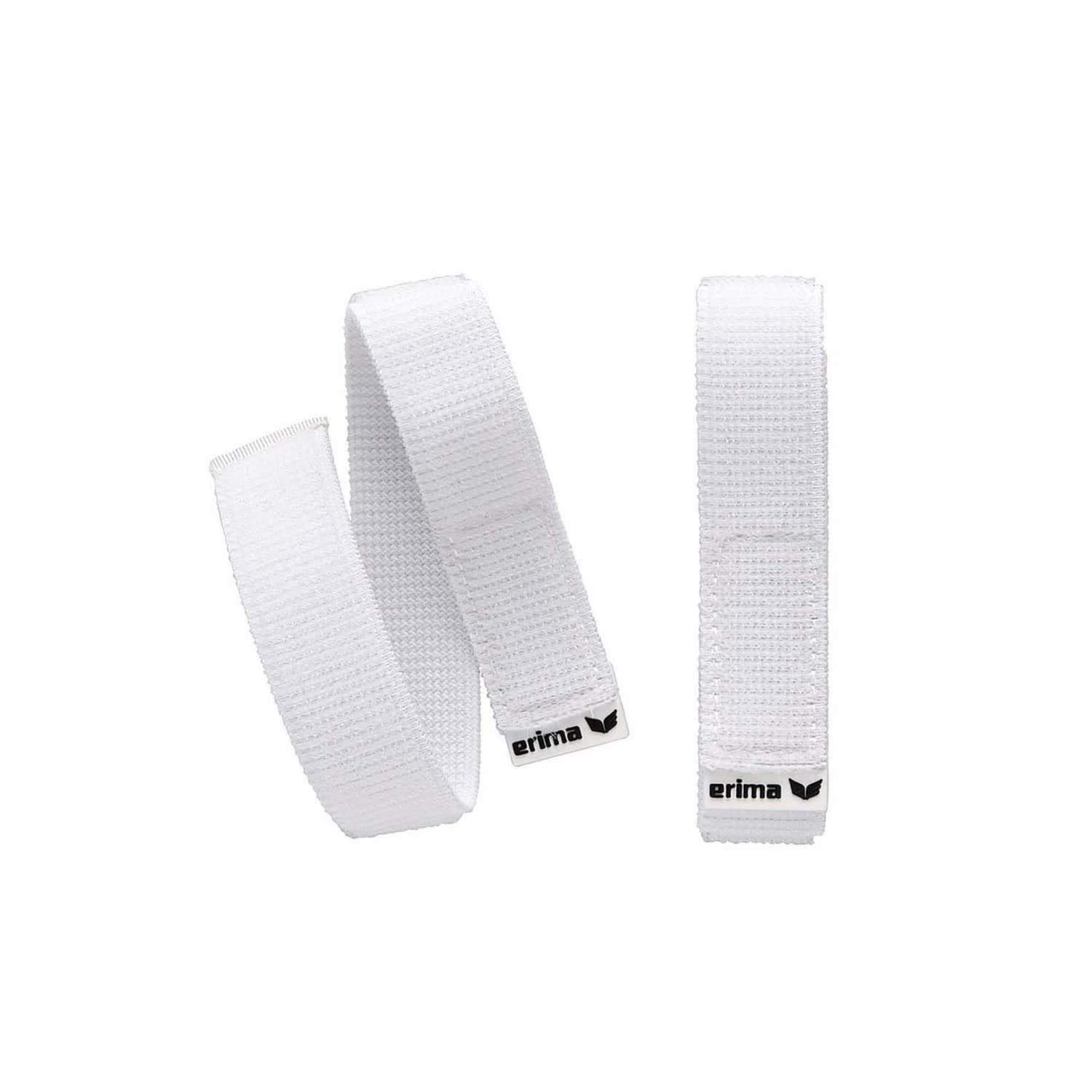 Erima Schienbeinschoner | Schienbeinschützer | Shin Guards