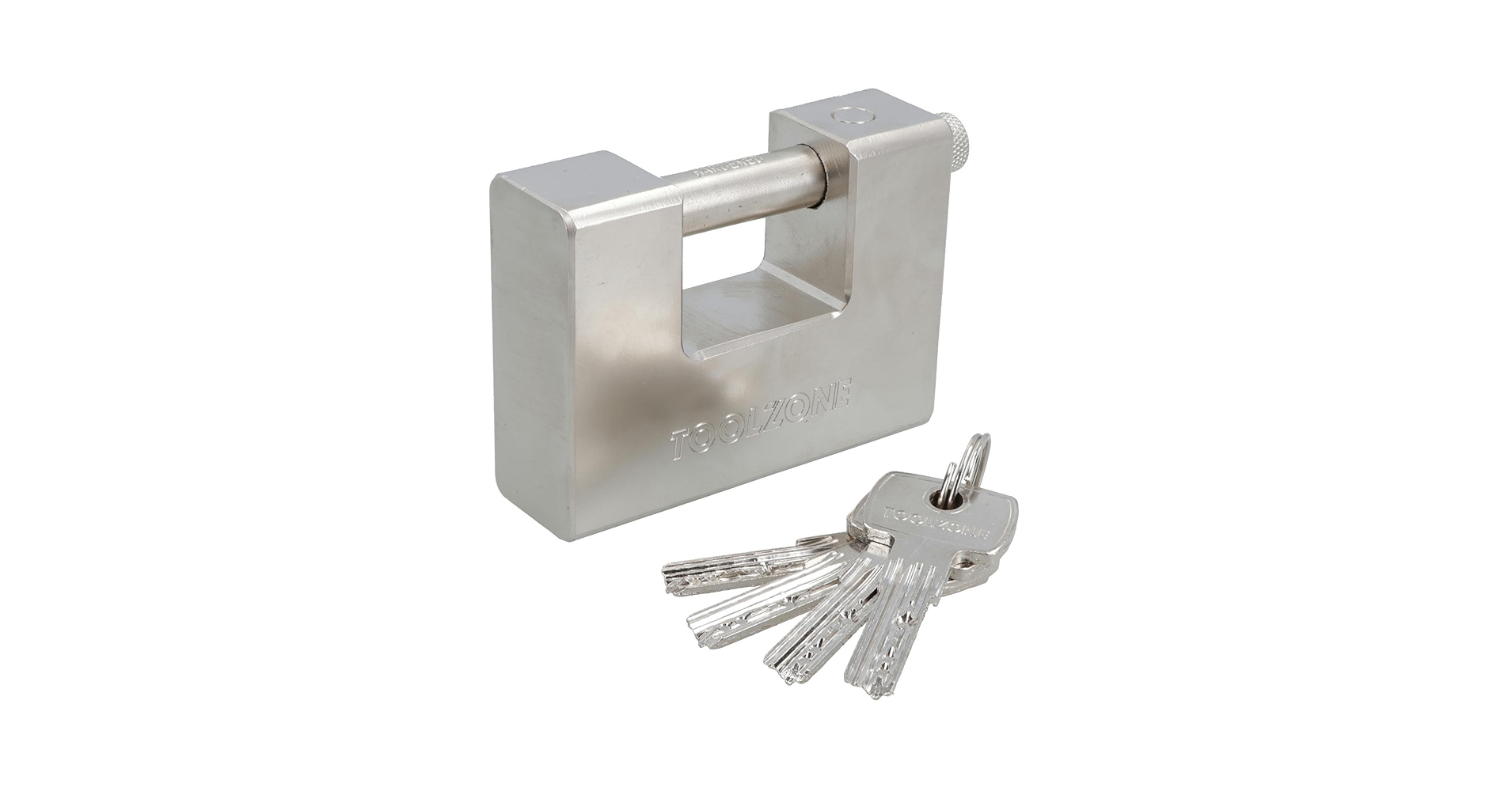 小物 PADLOCK KEY HANGER / BLACK 小物 PADLOCK KEY HANGER / BLACK PADLOCK KEY HANGER – VAULTROOM