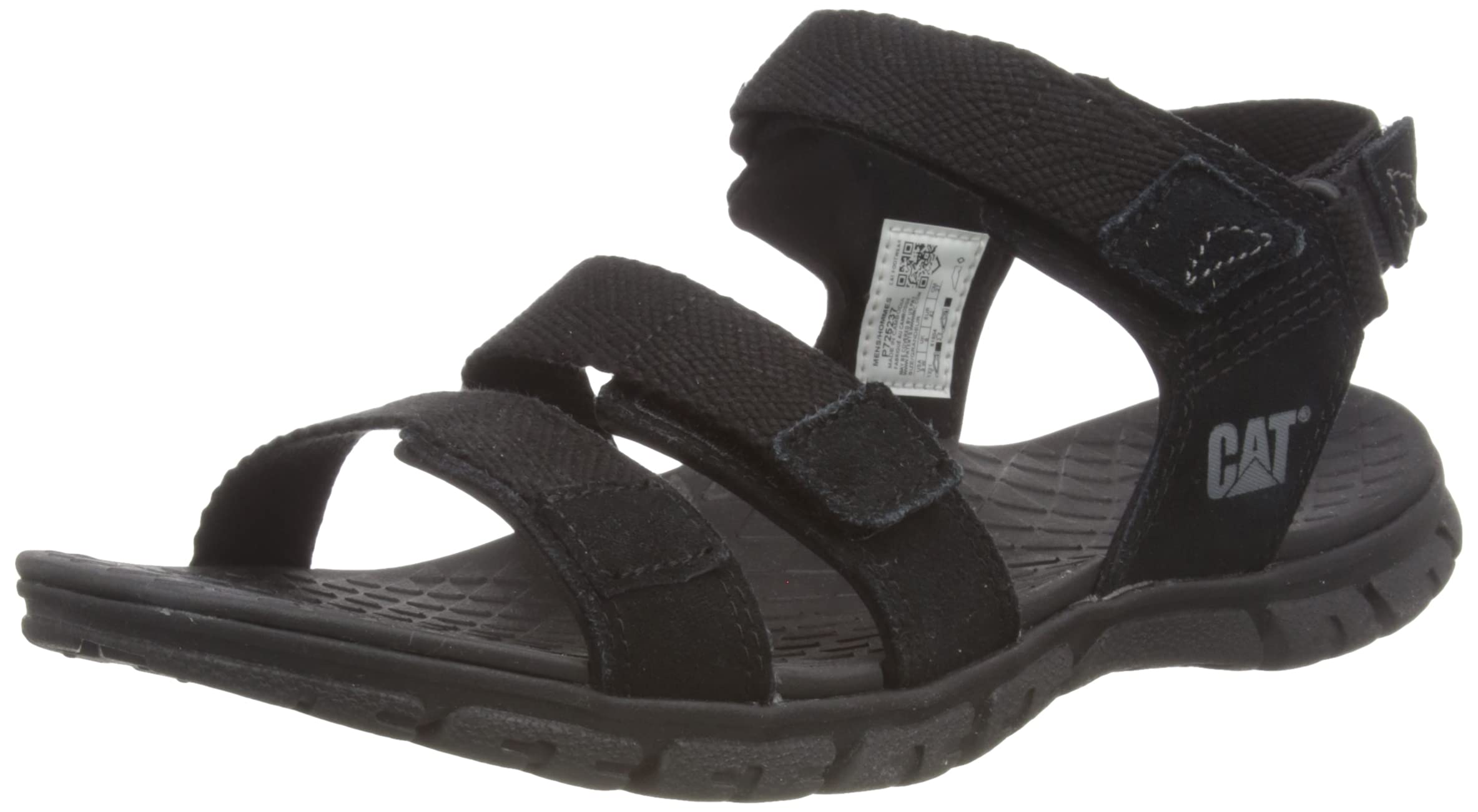 CATApparatus mens Sandal