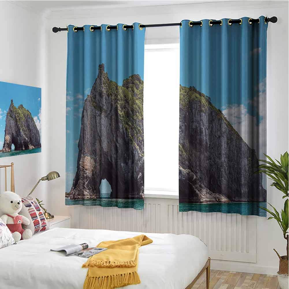 Cheap Kids Curtains Nz Curtains & Drapes 2023