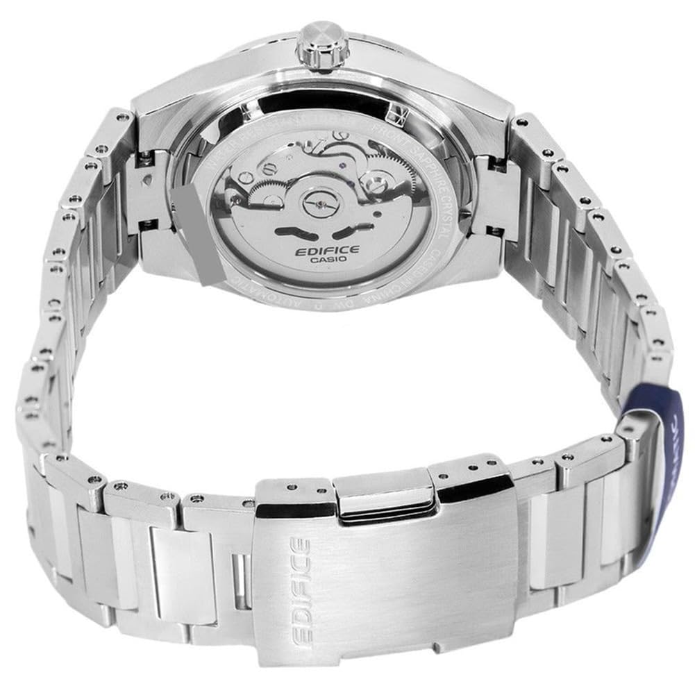 Casio EFK-100D-7AER Orologio Da Uomo