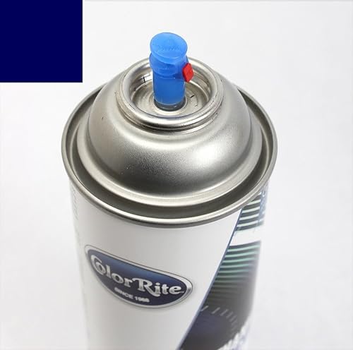 Vista 61 de Pintura de retoque automotriz para Jeep Grand Cherokee - True Blue Pearl PBU/KBU - Color+Paquete de capa transparente L1/HL1 (2014) Frost Beige