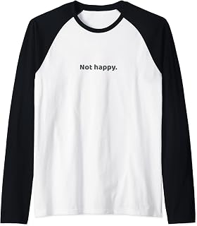 Amazon.es: shein hombre