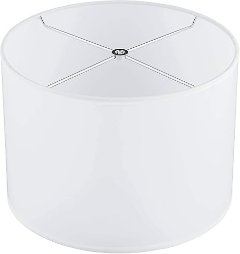 Miniatura 2 de Bear Lodge Giclee - Pantalla para giclée, 11.8 x 11.8 x 8.5 in