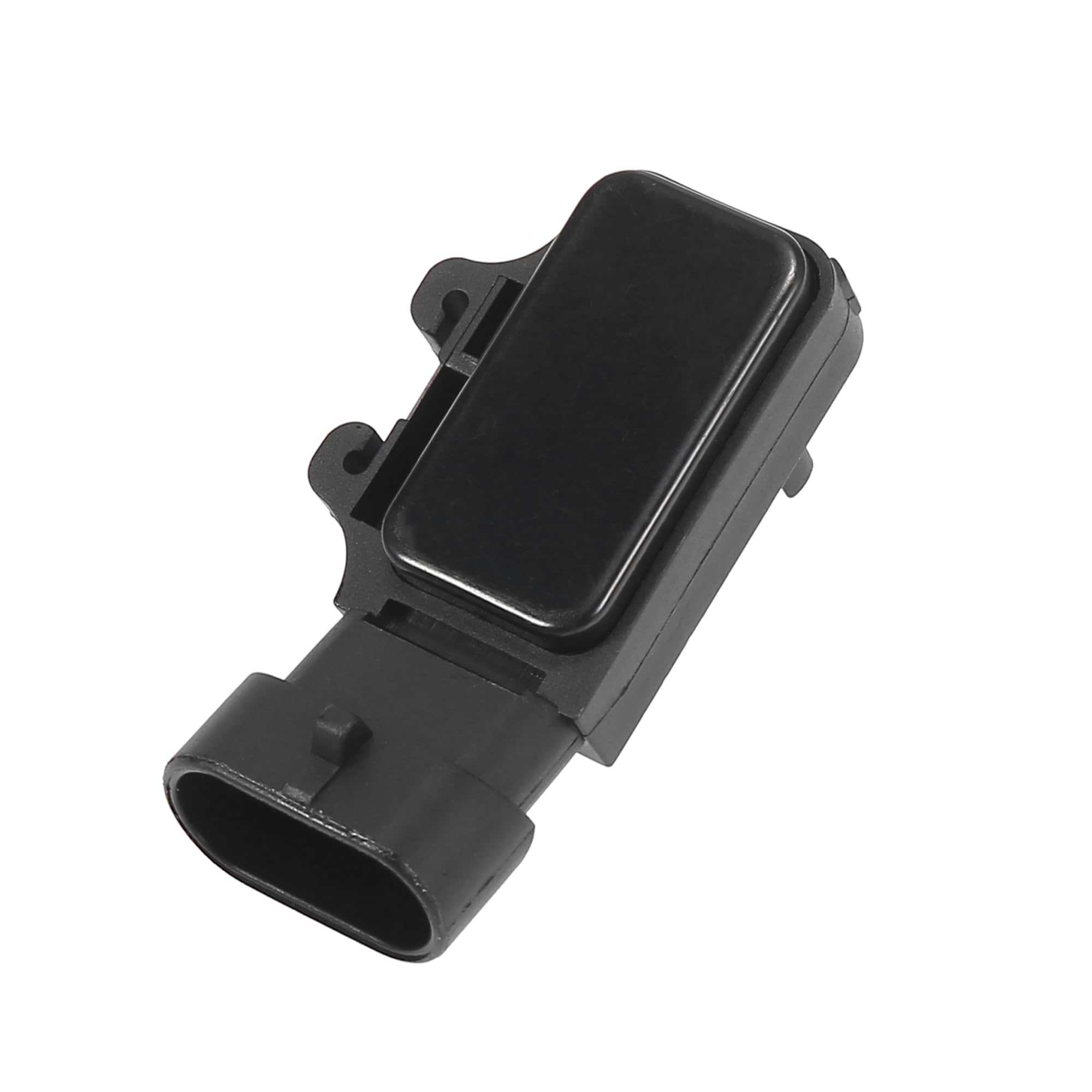 12232201 SENSOR MAP CORSA MERIVA 1.8