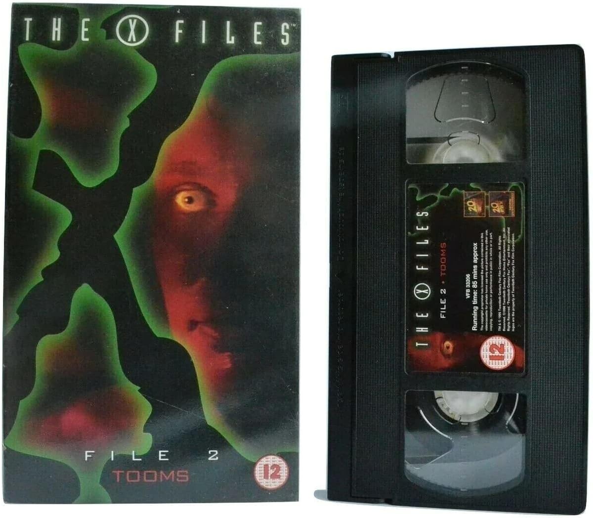The XFiles Amazon.ca Movies & TV Shows