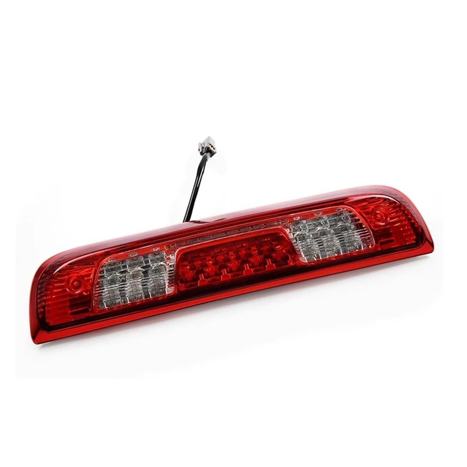 Lampe de Coffre pour Chevy Silverado 1500 et Sierra (1 pièce) - Produits d'éclairage Automobile 2014-2018