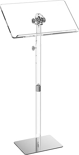 Protector de plexiglás en forma de L para escritorio, divisor portátil de acrílico, barrera protectora de plástico para encimera, escritorio y cajero