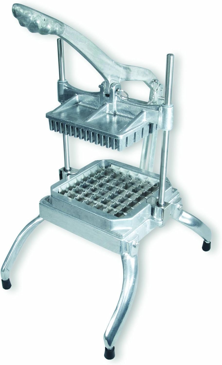 Crestware Lettuce Chopper