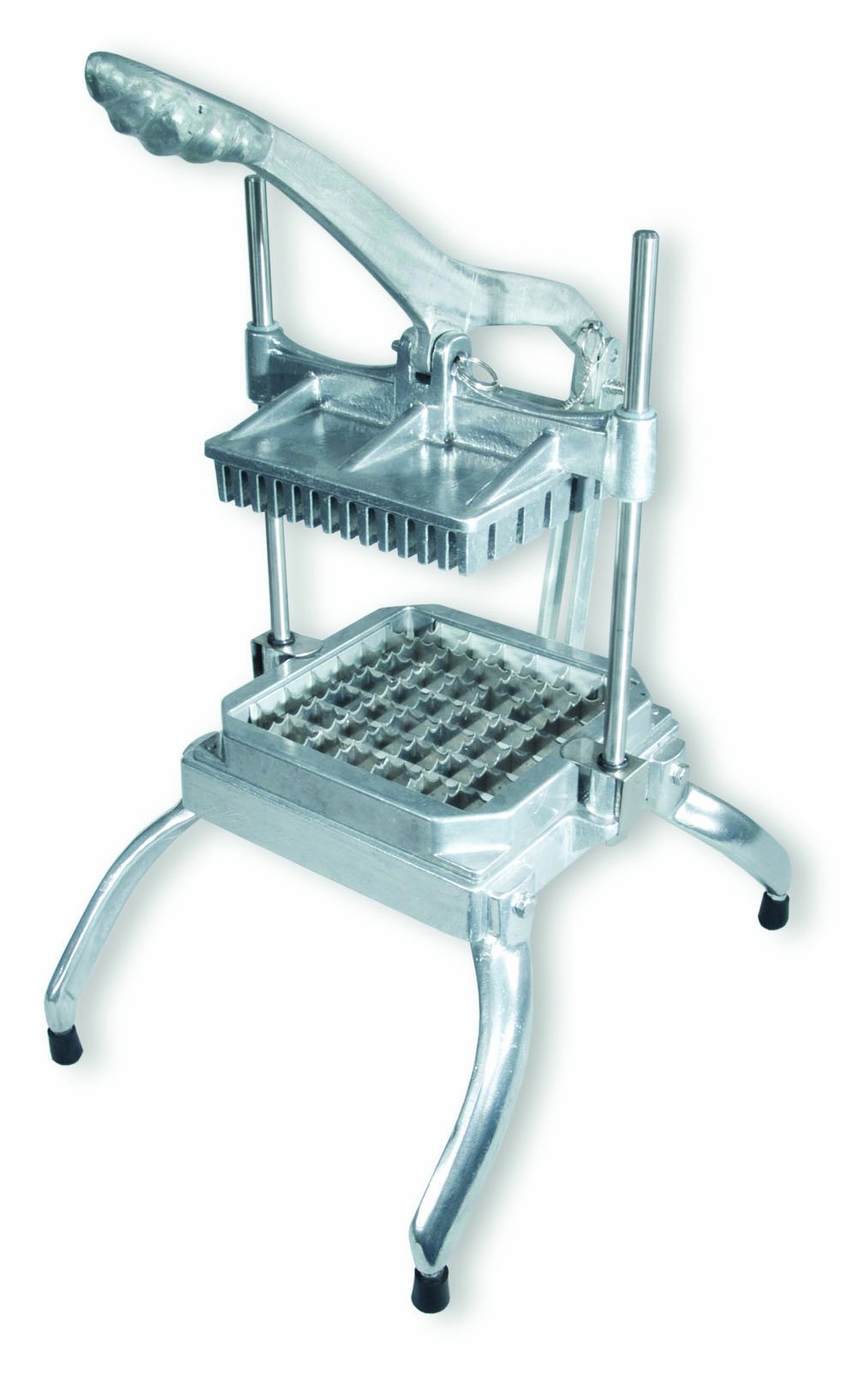 Crestware Lettuce Chopper