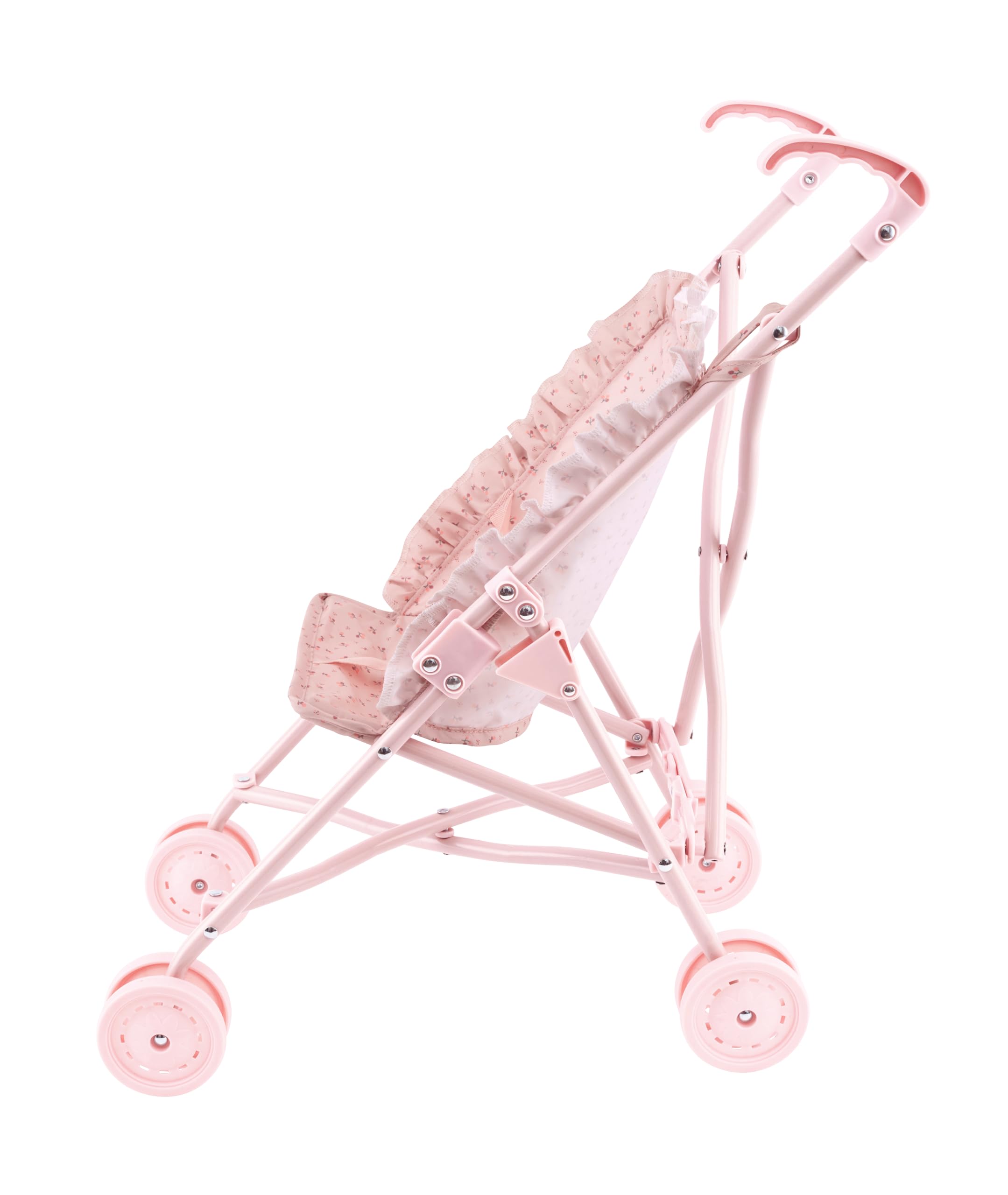 La Nina - Silla pequeña colección Olivia, a Partir de 2 años