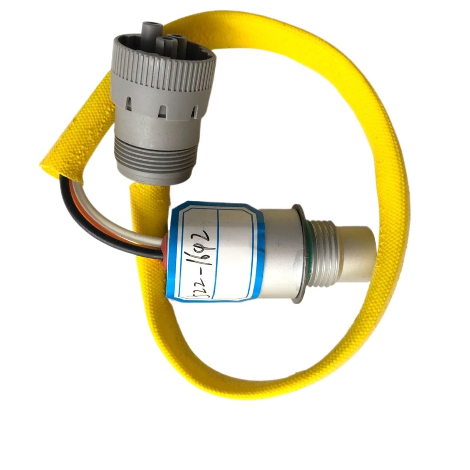 RCGKNNMUZ Diesel Engine Parts Speed Sensor CA5221642 522-1642 5221642 for 3176 3516 3508 Diesel Engine Parts