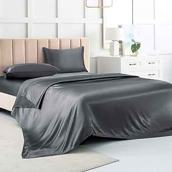 61kr0Q-lGaL._UF350,350_QL50_.jpg