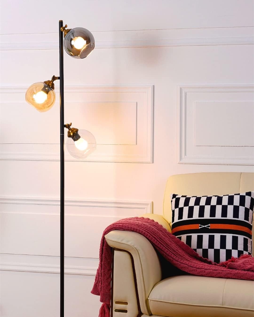 ケンウッド MDデッキDMF-7020 動作良好 貴重 [管理0309] KENWOOD DMF