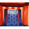 Product Photo 9