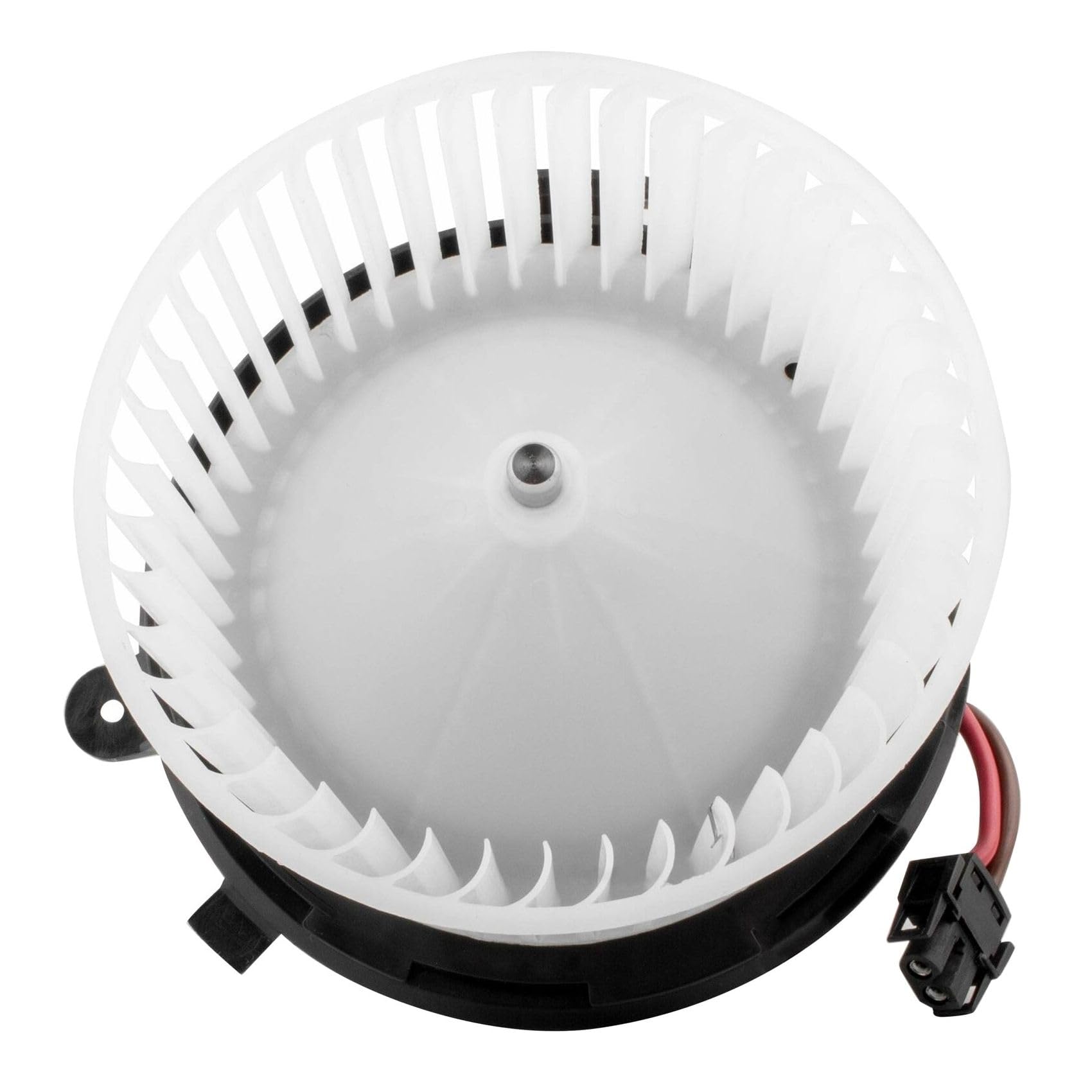 Amazon.com: Hawjig A/C Blower Motor Fan Assembly Fits 2048200208 