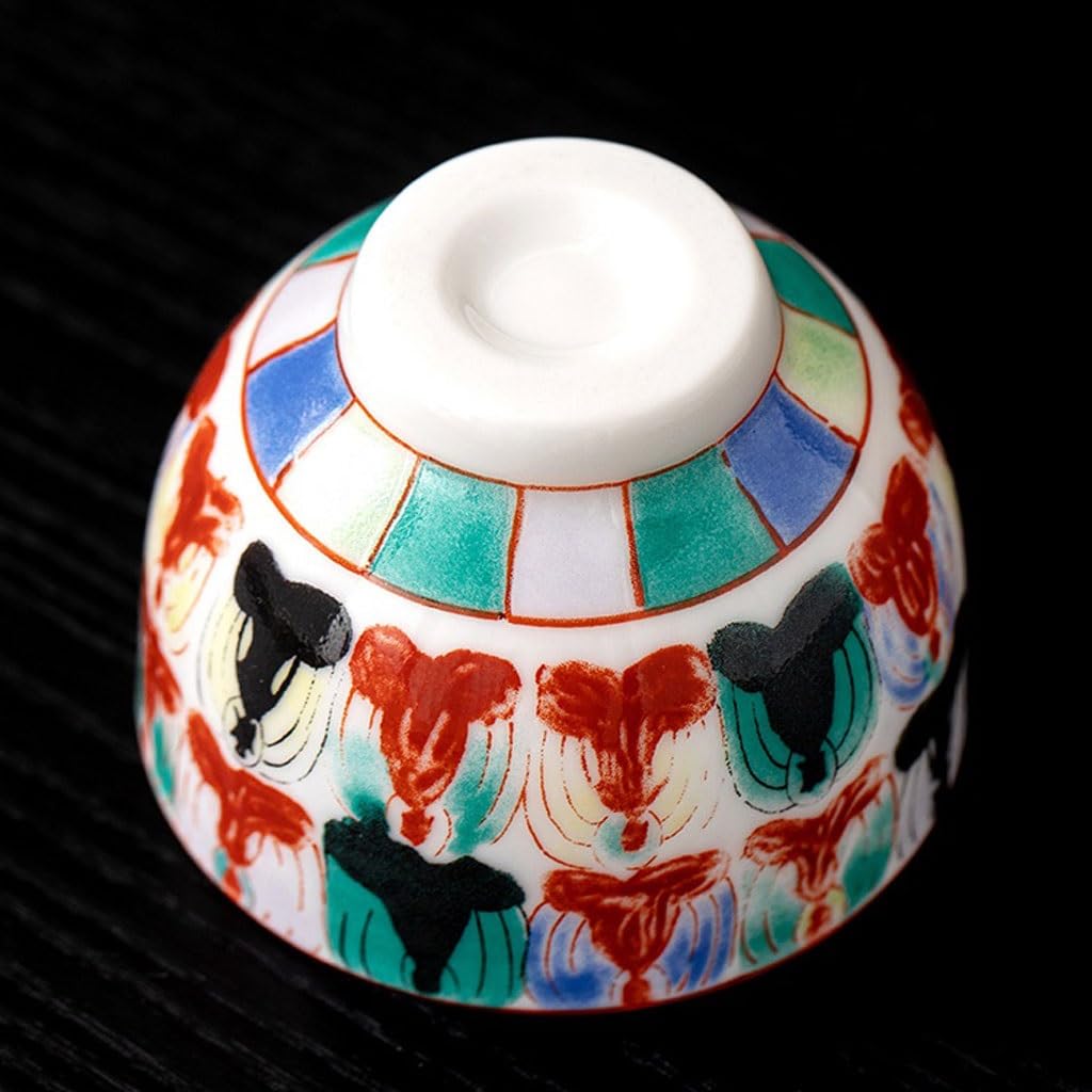 Kubek do herbaty ceramiczny domowy kubek do herbaty wykwintny kubek dla gospodarza osobisty pojedynczy kubek Kung Fu zestaw do herbaty kubek do herbaty pojemnik do namaczania